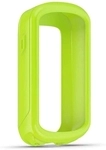 Garmin Silikonh&uuml;llen (Edge 830) Gr&uuml;n