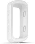 Garmin Silikonh&uuml;llen (Edge 530) Wei&szlig;