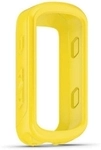 Garmin Silikonh&uuml;llen (Edge 530) Gelb