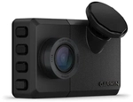 Garmin DashCam Live