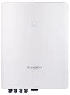 Sungrow SG15RT - Multi-MPPT string inverter