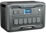 Bluetti AC300 - Portable Powerstation AC300-EU