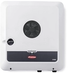 Fronius Primo Gen24 3.0 Plus, 1PH, 2 MPPT 4,210,140,002