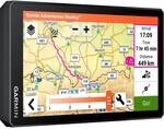 Garmin zumo XT2 010-02781-10