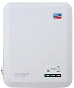 STP 6.0 SMART ENERGY Hybridwechselrichter Sunny Tripower 6.0
