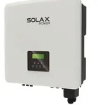 Solax 'X3-Hybrid 12.0-D G4.2 + Don '(0% MwSt &sect;12 III UstG)