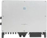 Sungrow SG33CX Premium V112 ASG01342
