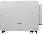 Sungrow SG125CX-P2