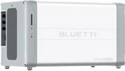 Bluetti EP600 Energiespeichersystem 6000W LiFePO4 schwarz