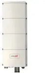 SolarEdge 'SE5K-RWB48BFN4 HOME HUB WIT '(0% MwSt &sect;12 III UstG)