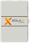 Solax X1-EPS BOX (ONLY DE/BE/NL/SWE) 1060080001