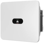 Huawei SUN2000-15KTL-M5, STRING-WECHSELRICHTER PV-WECHSELRICHTER, 2 MPPT, 3-PHASIG