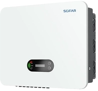 Sofar HYD 15KTL-3PH SLHWSF2S15KTX032