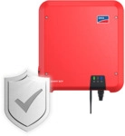 SMA Sunny Boy 4.0 SB4.0-1AV-41