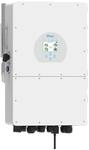 Deye SUN-20K-SG01HP3-EU-AM2 20kW hybrid inverter (3 phase)