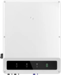 GoodWe ET 20 - GW20K-ET, 3PH, 2 MPPT ETT0020-02-00P