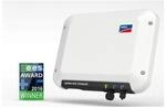 SMA Sunny Boy Storage 2.5 SBS 2.5-1 VL-10