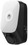 Huawei Smart Charger 22KT-S0