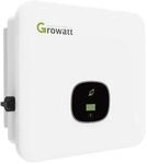 Growatt MOD 6000TL3-XH(BP) 3 Phasen, 6.6kW, 2 MPPT, IP65, Back-up Funktion