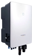Sungrow SG15RT-V115