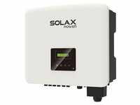 Solax X3-PRO-10K-G2