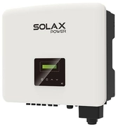 Solax X3-PRO-10K-G2