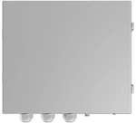 Huawei LUNA2000 Back Up Box for 1 phase 02406294