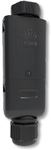 Huawei Smart Dongle-WLAN-FE