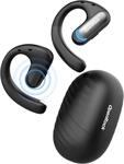 OneOdio Open Rock Pro T1