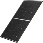 Meyer Burger '380 W'(0% MwSt &sect;12 III UstG)