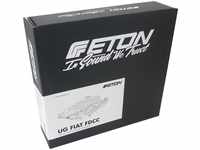 Eton FIAT-FDCC