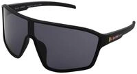 Toms Car HiFi Red Bull SPECT Daft 001