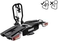 Thule EasyFold XT F 2 965500