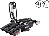 Thule EasyFold XT F 3 966500