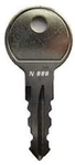 Thule Key N093