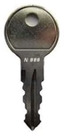 Thule Key N126