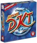 DKT Europa (Spiel)