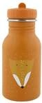 Trinkflasche 350ml - Mr. Fox