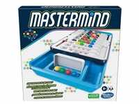 Hasbro F64235LO - Mastermind