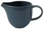 Villeroy & Boch Crafted Milchk&auml;nnchen