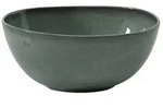Villeroy & Boch Lave Servierschuessel