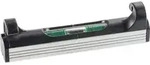 Kwb 65710 Schnur-Wasserwaage