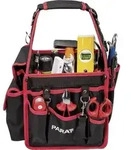 Basic Tool Softbag S