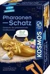 Pharaonen-Schatz