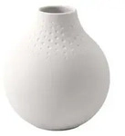 Villeroy & Boch Manufacture Vase Perle klein