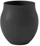 Villeroy & Boch Manufacture Vase Perle gro&szlig;