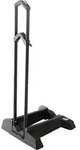 FISCHER FAHRRAD 10446 Fahrradst&auml;nder Anzahl Einstellpl&auml;tze=1 Kunststoff, Aluminium