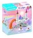 PLAYMOBIL 71360 Himmlische Babywolke