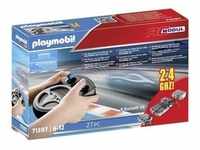 Playmobil® RC-Modul-Set Bluetooth 71397