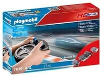 71397 RC-Modul-Set Bluetooth